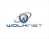 /public/logoimage/1317456311WolkNet 1.png